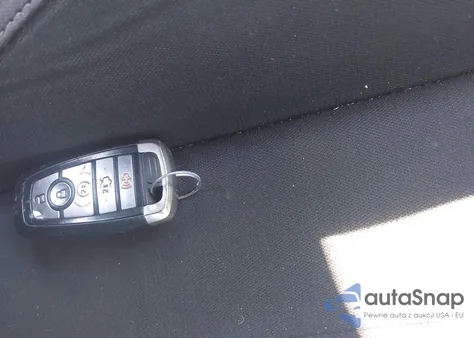 2020 Ford Mustang Gt Fastback from USA, damaged, VIN 1FA6P8CFXL5123094